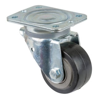 BS Rollen Schwerlastrolle (N100.B81.100)
