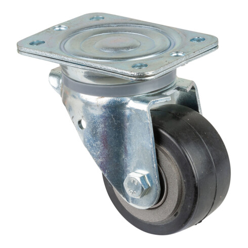 BS Rollen Schwerlastrolle (N100.B81.100)