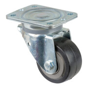 BS Rollen Schwerlastrolle (N100.B81.100)