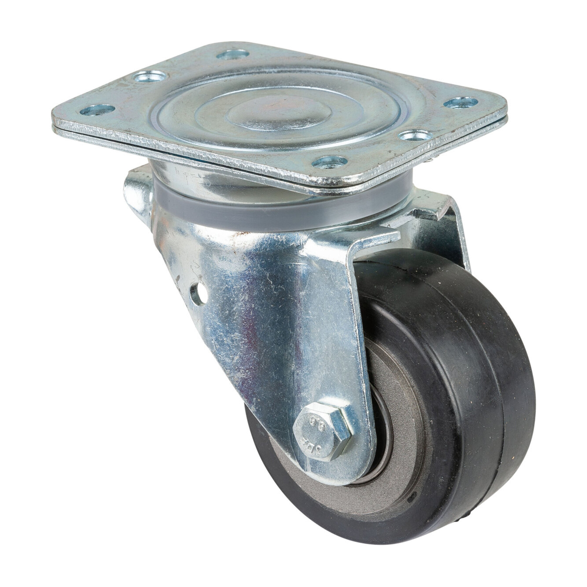 BS Rollen Schwerlastrolle (N100.B81.100)