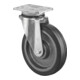 BS Rollen Schwerlastrolle (N100.B81.202)-1