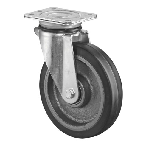 BS Rollen Schwerlastrolle (N100.B81.202)