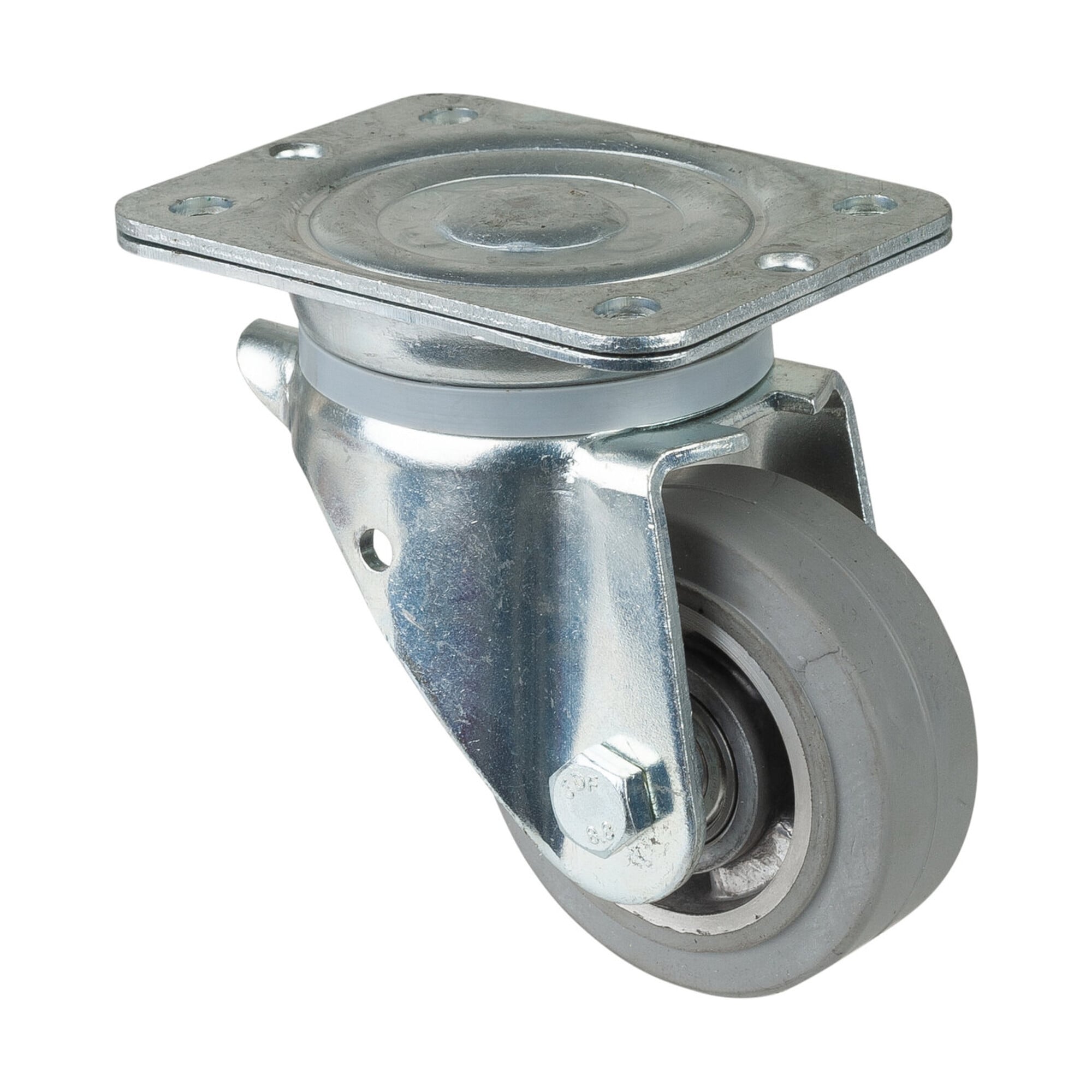 BS Rollen Schwerlastrolle (N100.B83.100)