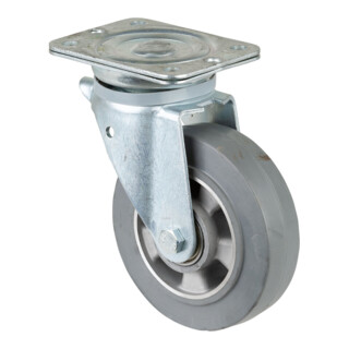 BS Rollen Schwerlastrolle (N100.B83.160)