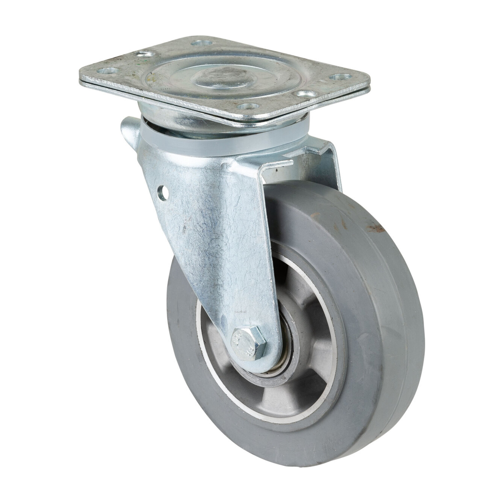 BS Rollen Schwerlastrolle (N100.B83.160)