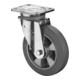 BS Rollen Schwerlastrolle (N100.B83.200)-1