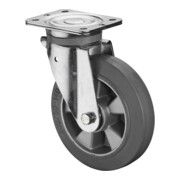 BS Rollen Schwerlastrolle (N100.B83.200)