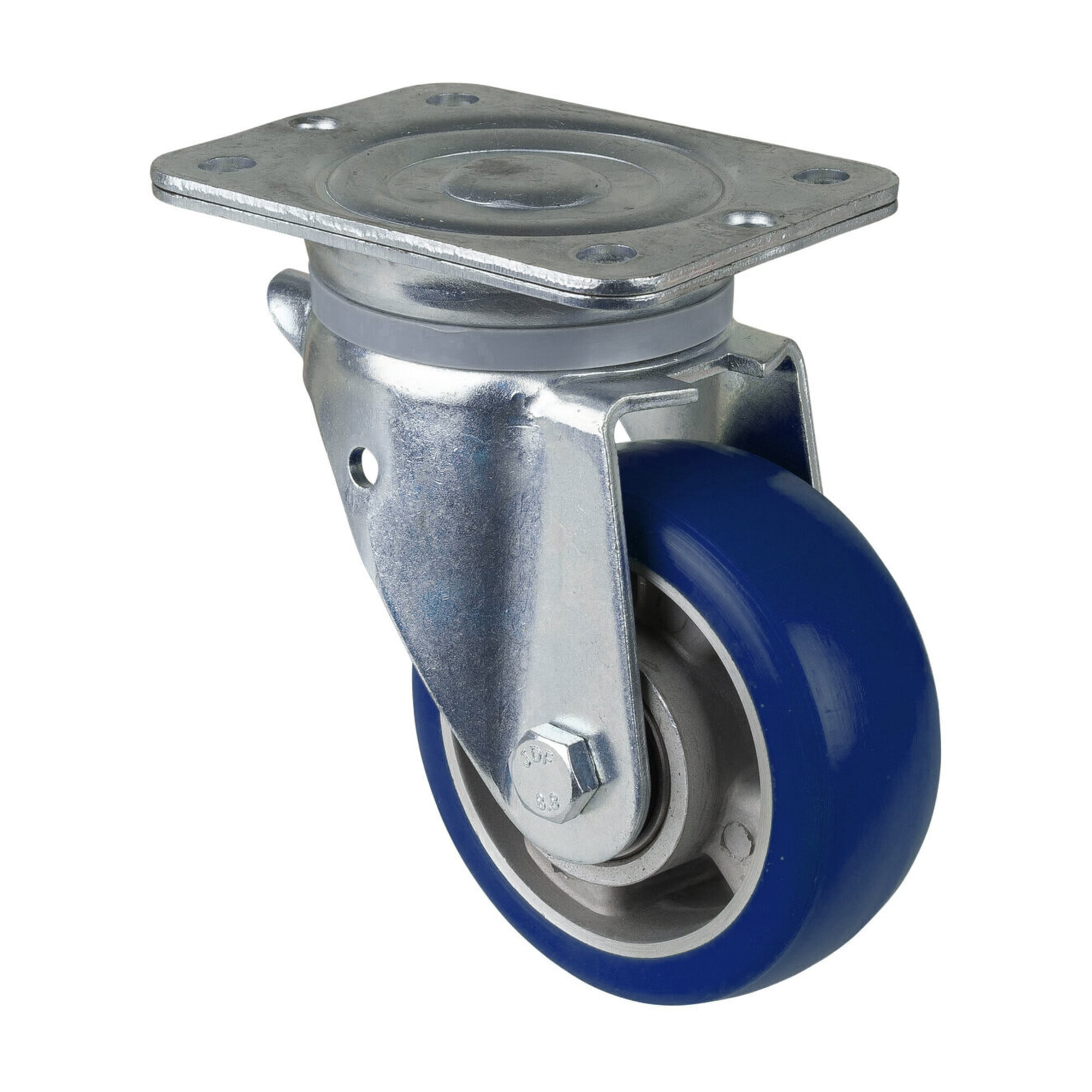 BS Rollen Schwerlastrolle (N100.B92.125)