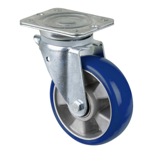 BS Rollen Schwerlastrolle (N100.B92.160)