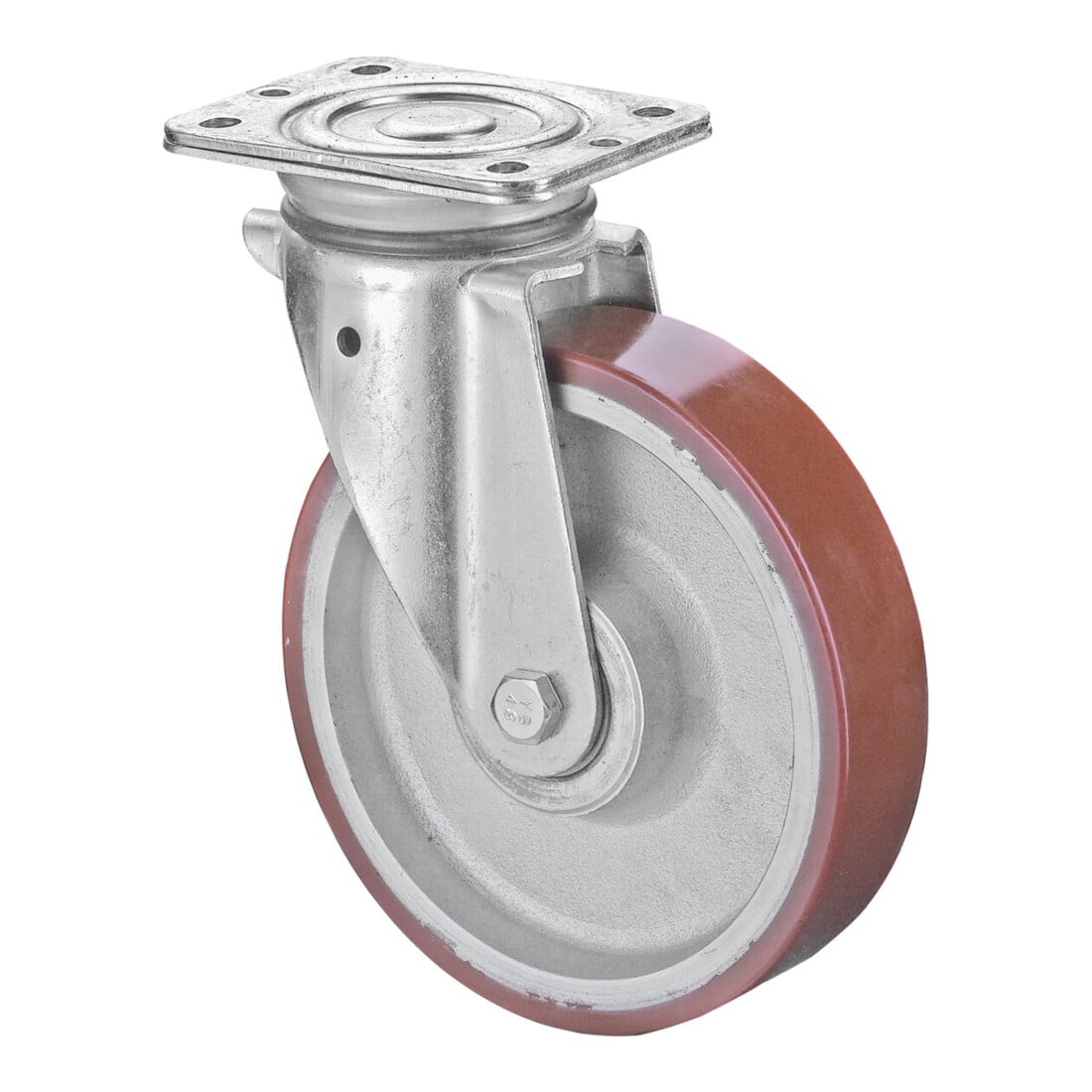 BS Rollen Schwerlastrolle (N100.C10.083)