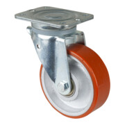 BS Rollen Schwerlastrolle (N100.C10.154)