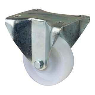 BS Rollen Schwerlastrolle (N110.B10.081)