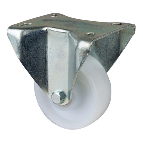 BS Rollen Schwerlastrolle (N110.B10.081)