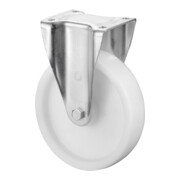 BS Rollen Schwerlastrolle (N110.B10.125)