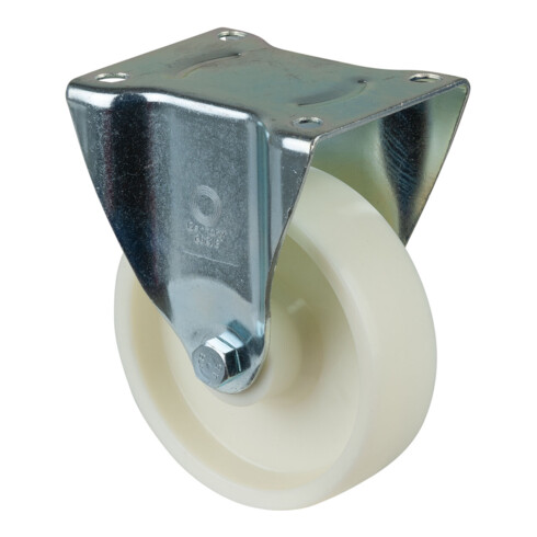 BS Rollen Schwerlastrolle (N110.B10.150)