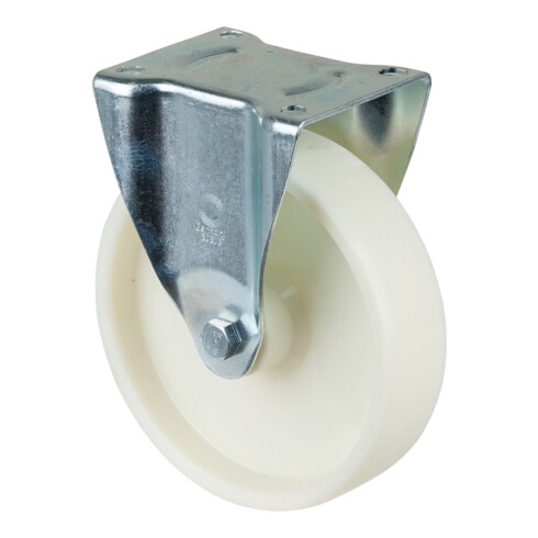 BS Rollen Schwerlastrolle (N110.B10.200)