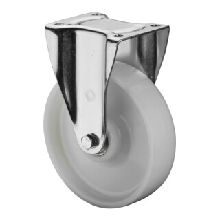 BS Rollen Schwerlastrolle (N110.B15.080)