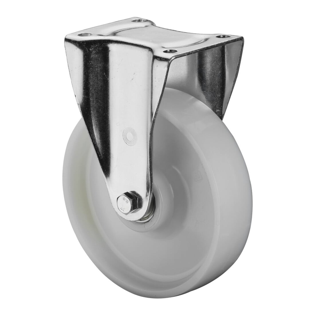 BS Rollen Schwerlastrolle (N110.B15.080)