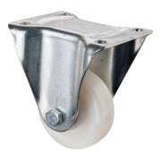 BS Rollen Schwerlastrolle (N110.B15.104)