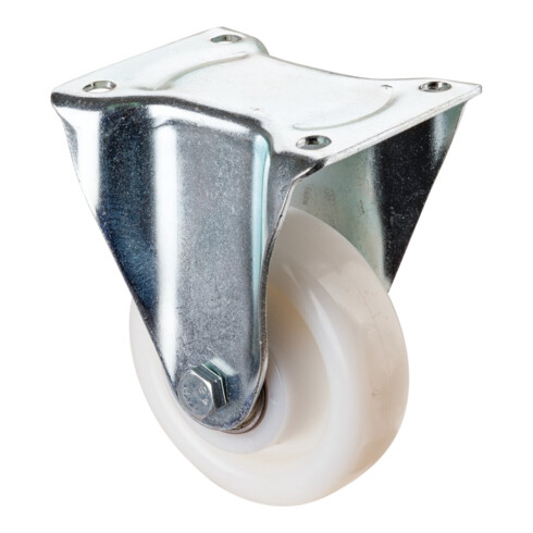 BS Rollen Schwerlastrolle (N110.B15.131)