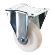 BS Rollen Schwerlastrolle (N110.B15.131)