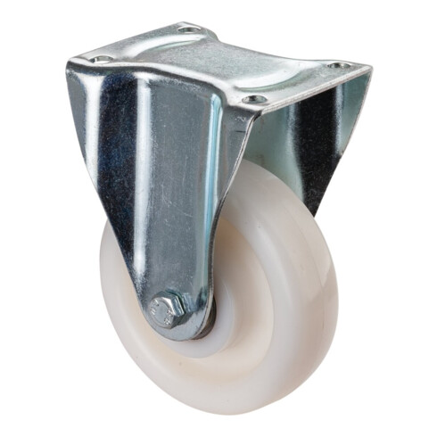 BS Rollen Schwerlastrolle (N110.B15.154)