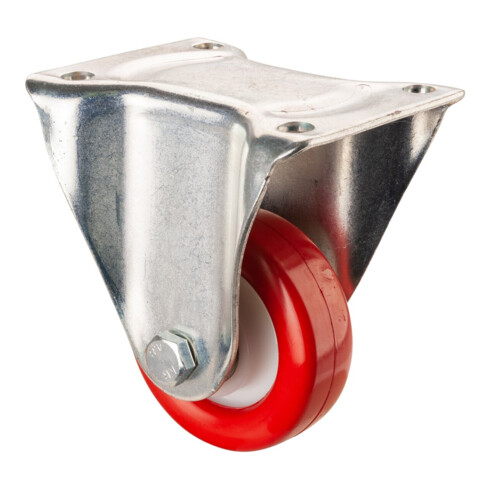 BS Rollen Schwerlastrolle (N110.B38.100)