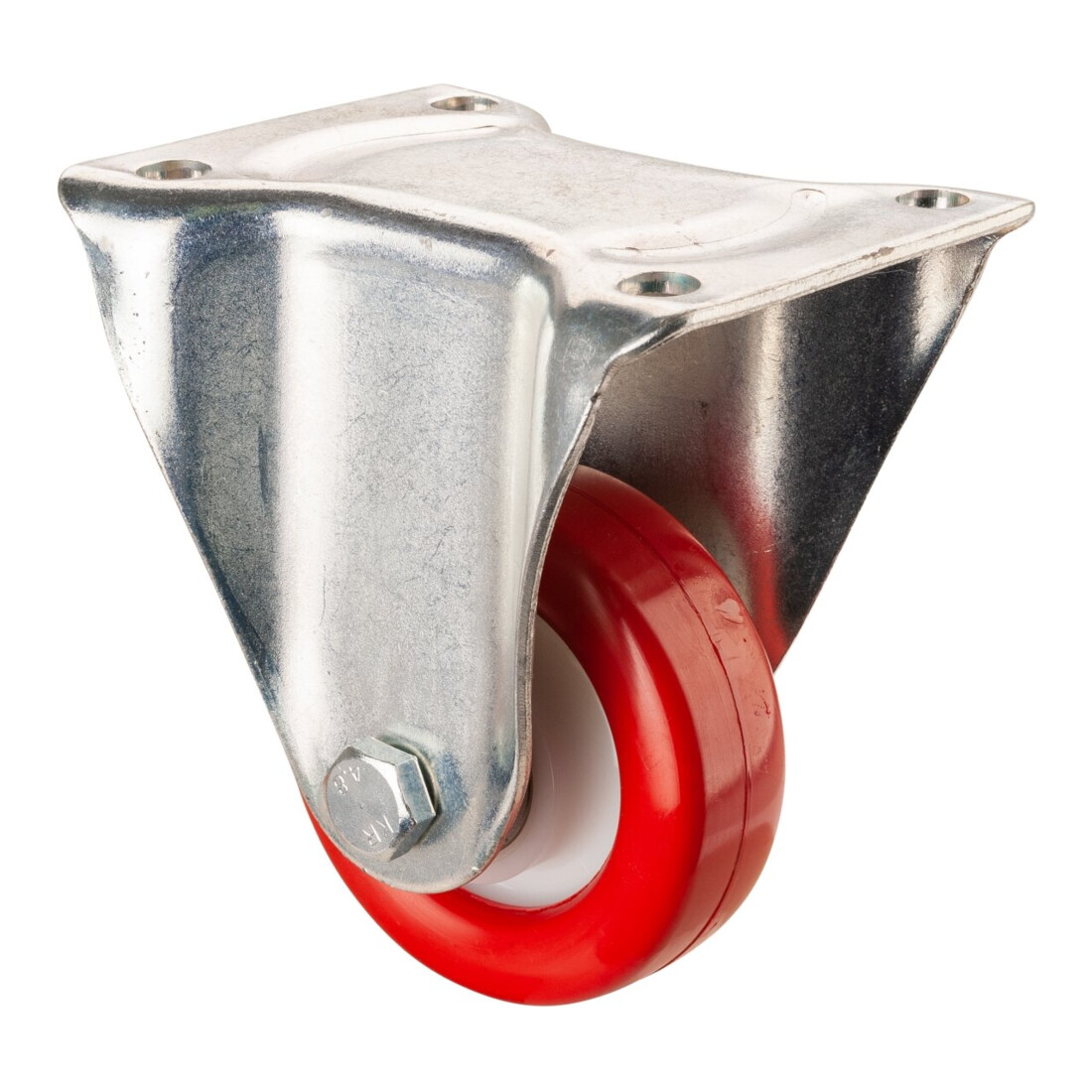 BS Rollen Schwerlastrolle (N110.B38.100)