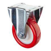 BS Rollen Schwerlastrolle (N110.B38.160)