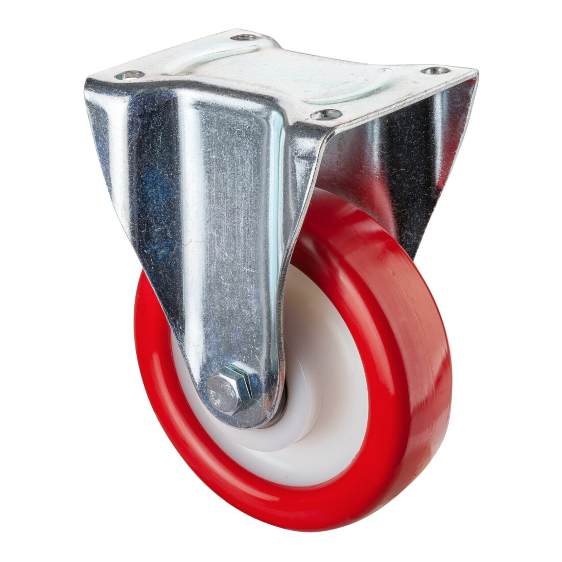 BS Rollen Schwerlastrolle (N110.B38.160)