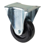 BS Rollen Schwerlastrolle (N110.B60.125)