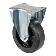 BS Rollen Schwerlastrolle (N110.B60.160)