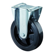 BS Rollen Schwerlastrolle (N110.B60.200)