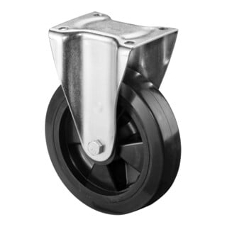 BS Rollen Schwerlastrolle (N110.B60.200)