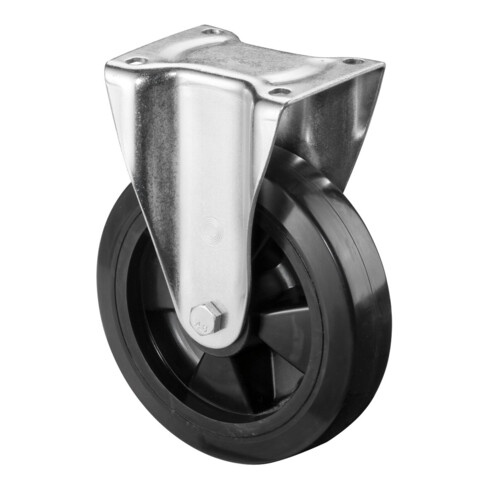 BS Rollen Schwerlastrolle (N110.B60.200)