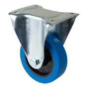 BS Rollen Schwerlastrolle (N110.B61.125)