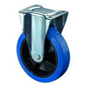 BS Rollen Schwerlastrolle (N110.B61.200)