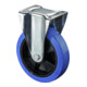 BS Rollen Schwerlastrolle (N110.B61.200)-1