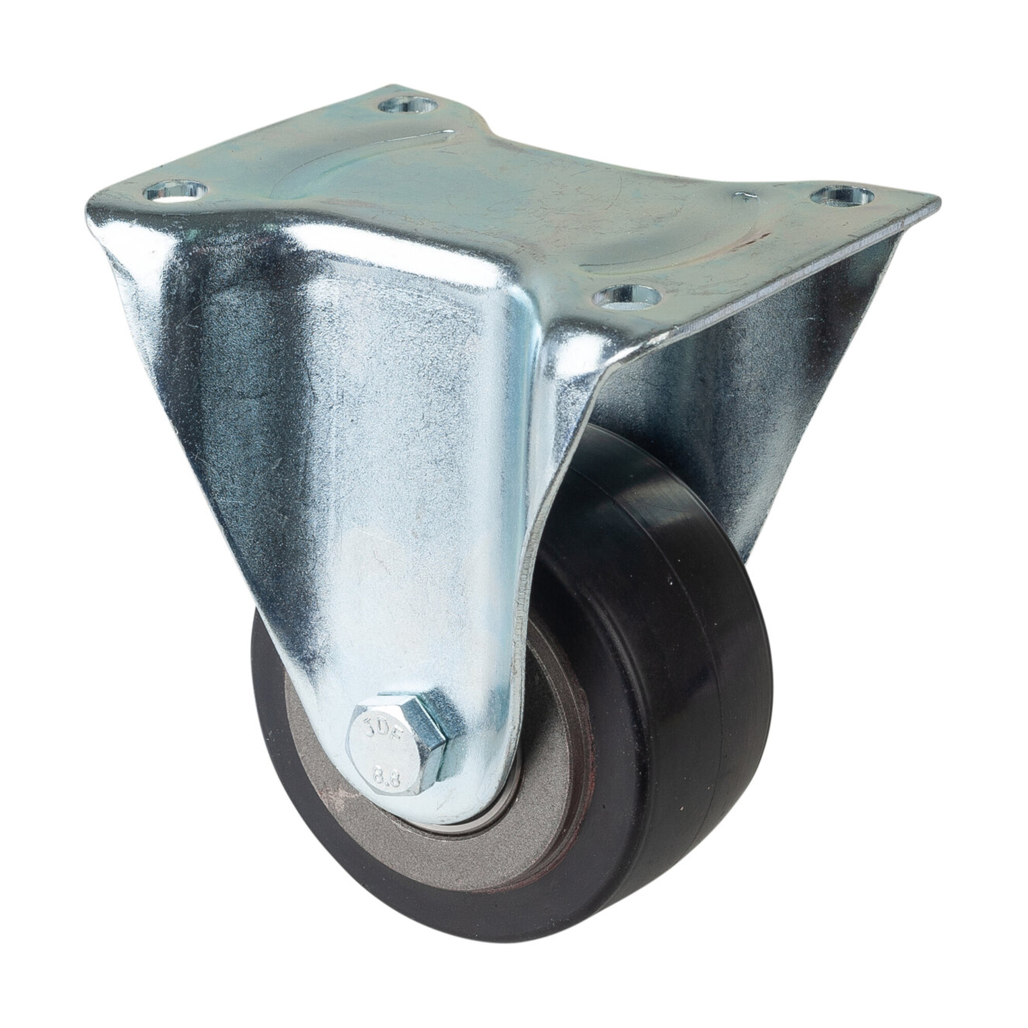 BS Rollen Schwerlastrolle (N110.B81.100)