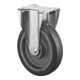 BS Rollen Schwerlastrolle (N110.B81.125)-1