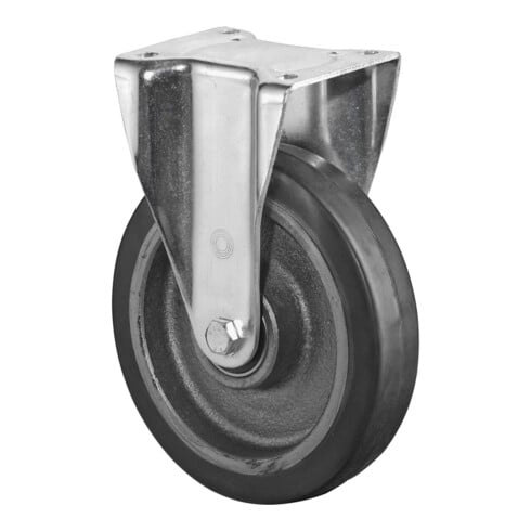BS Rollen Schwerlastrolle (N110.B81.125)