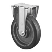BS Rollen Schwerlastrolle (N110.B81.125)