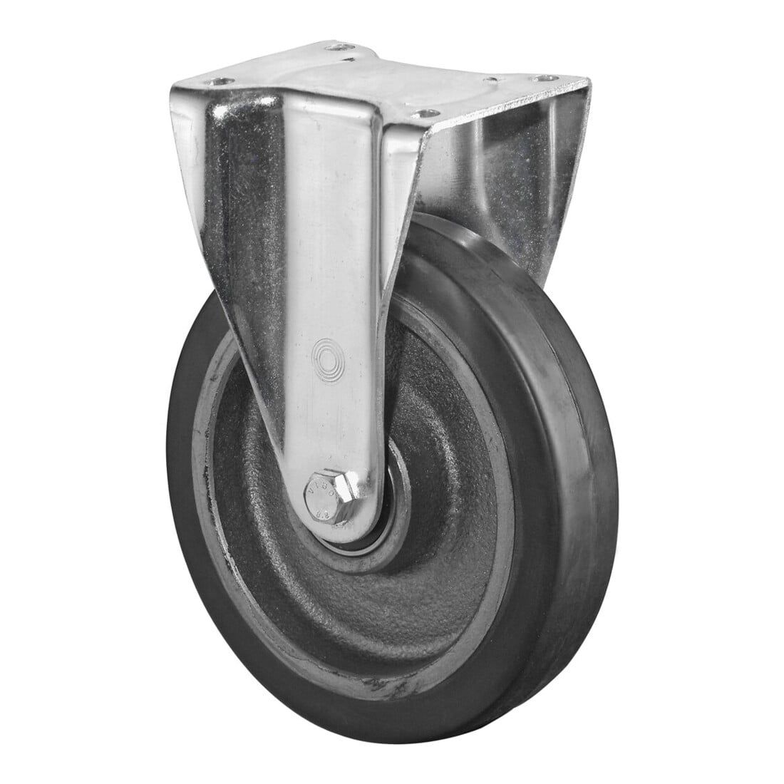 BS Rollen Schwerlastrolle (N110.B81.125)