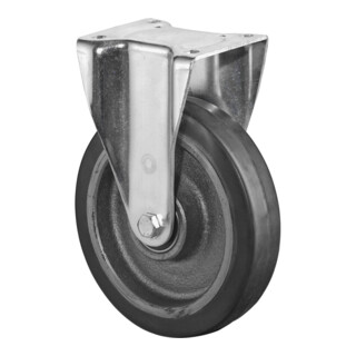 BS Rollen Schwerlastrolle (N110.B81.151)
