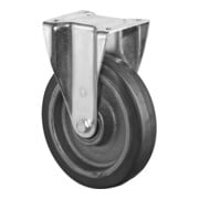 BS Rollen Schwerlastrolle (N110.B81.151)