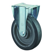 BS Rollen Schwerlastrolle (N110.B81.202)