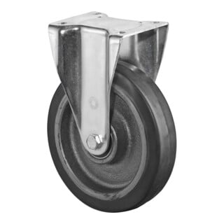 BS Rollen Schwerlastrolle (N110.B81.202)