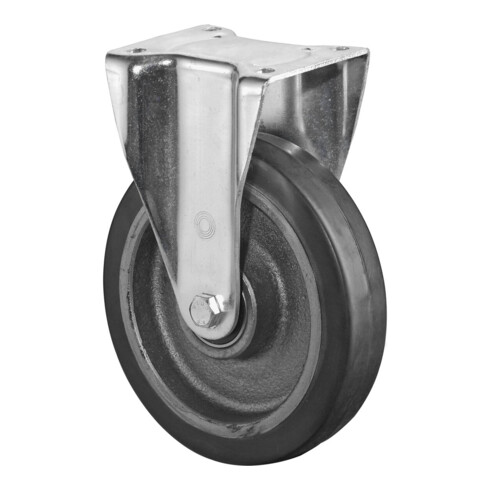 BS Rollen Schwerlastrolle (N110.B81.202)