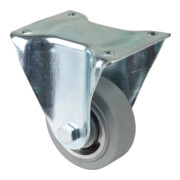 BS Rollen Schwerlastrolle (N110.B83.100)