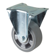 BS Rollen Schwerlastrolle (N110.B83.125)